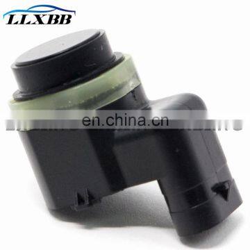 LLXBB PDC Parking Sensor Parking Reverse Sensor for Volvo V40 V60 V70 XC60 XC70 S0 S80 C30 31270910 31445164