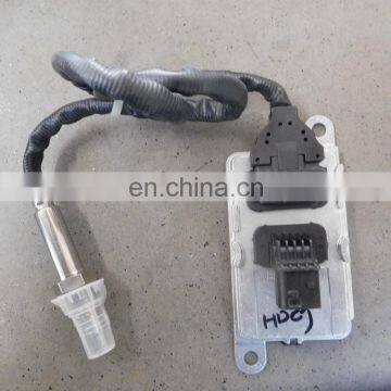 ISF Nitrogen Oxygen Sensor 4326863