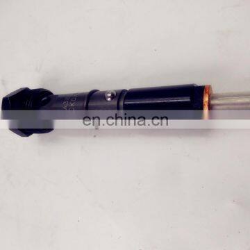 6BT5.9 diesel engine 3802677 3929490 fuel injector