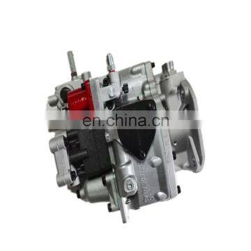 new products 3078117 pump PT 3021983 E727