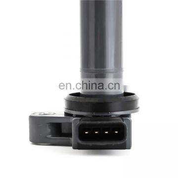 100% Tested Auto Spare Parts Car Ignition Coil 90919-02237 for Japanese Car photo-5