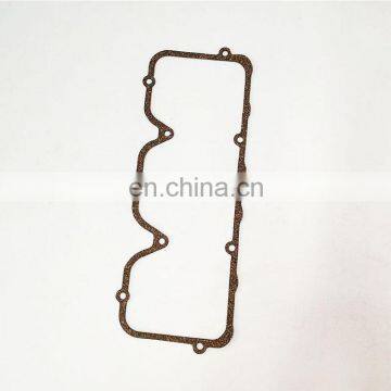 K19 diesel engine rocker lever gasket 3077198