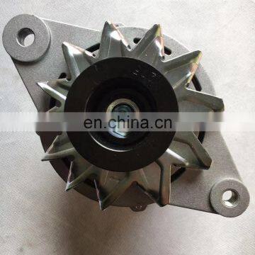 4BT/6BT Diesel Engine 28V/70A Alternator Generator 3415609