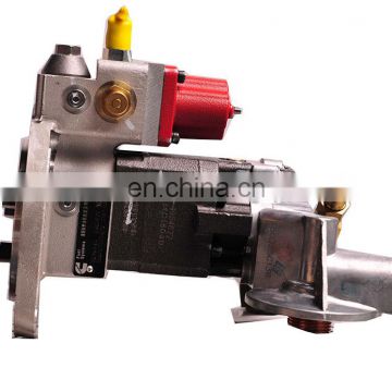 M11/ISM/QSM Fuel Pump 3417677