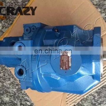 REXROTH AP2D28 hydraulic pump ,DH60 hydraulic pump,excavator spare parts