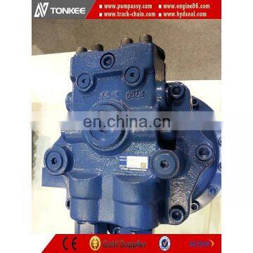 SG20E swing motor unit swing device