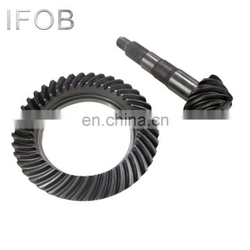 IFOB pinion gear set for TOYOTA HILUX LN166 LN191  RZN168 YN140 41201-29805