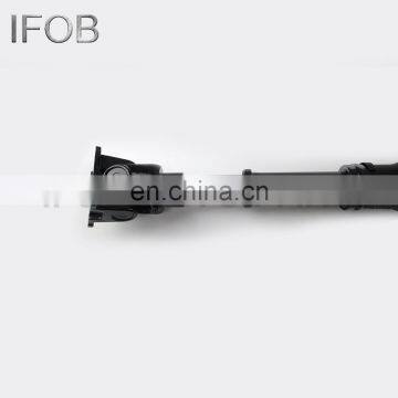 IFOB Propeller Drive Shaft For TOYOTA LAND CRUISER FZJ79 GRJ79 VDJ79 HZJ79  37110-6A260