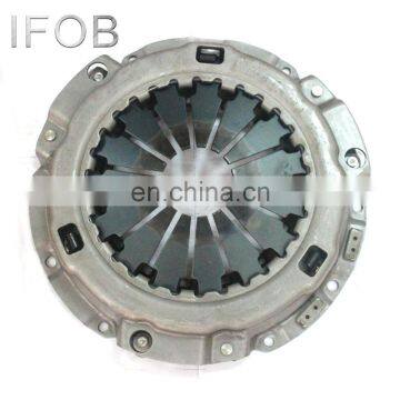 IFOB Manufacturer Price Auto Parts Clutch Cover For TOYOTA Corolla #AL20 AL21 31210-16031 photo-2