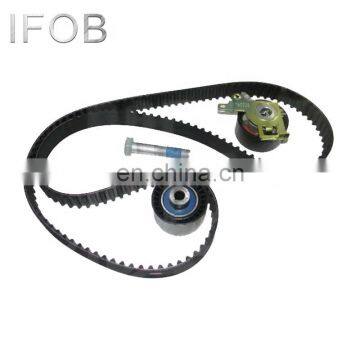 IFOB Engine Parts Timing Belt Kits For Citroen C5I 6FZ 0831L1 VKMA03235 photo-3