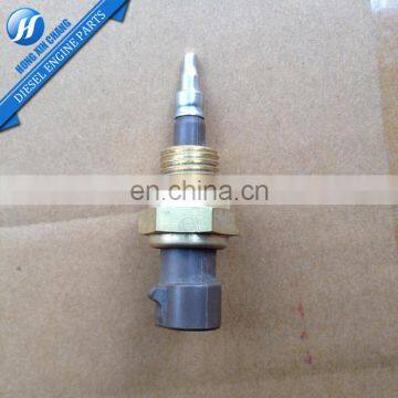 M11 Aftertreatment Device Temperature sensor 2872792