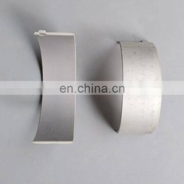 Diesel Engine QSB Connecting Rod Bearing,Con Rod Bearing 4892714 4892715 photo-3