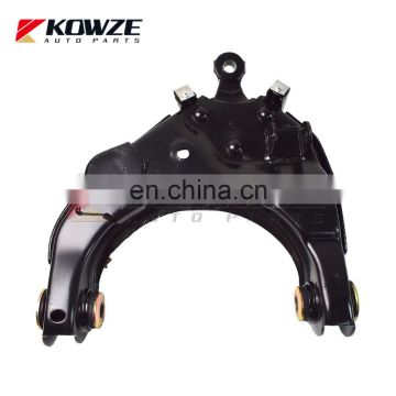 Front Left Suspension Upper Control Arm For Toyota Hilux 2WD KZN205 LN205 KZN165 LN167 48069-35090