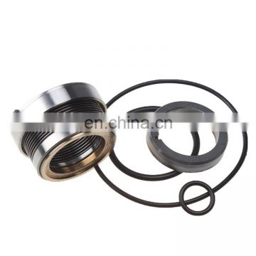 Shaft Seal 22-1318 221318 Seal Shaft for Thermo King Compressor X426 X 430