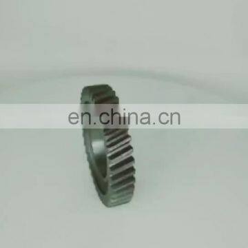 8-94369642-0  8-94139761-0 Excavator Time Gear  Suitable for ISUZU 4JB1