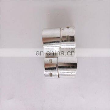 Con Rod Bushing 1-12251044-0 1122510440 Connecting Rod Bushing for ISUZU CXZ 6RB1 photo-3