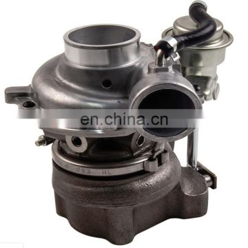 RHF5 VB430015 8972503642 Turbo 8972503640 Turbocharger for isuzu 4JX1TC 4JX1T 3.0L