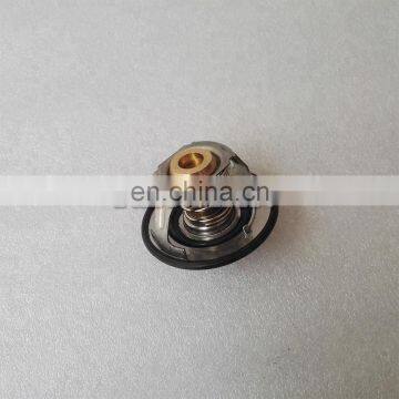 5256423 Cummins ISF ISDE 82.2c 180F Engine Thermostat