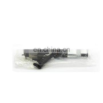 WEIYUAN hot sell Engine spare parts fuel injector 095000-6700