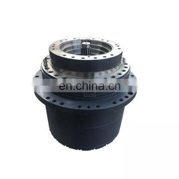 Excavator Spare Parts R225-9 R220-9S Travel Motor Reducer Final Drive Gearbox 31Q6-40020