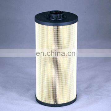 Wholesale fuel filter 4679981, 8-98152737-0, EF2702