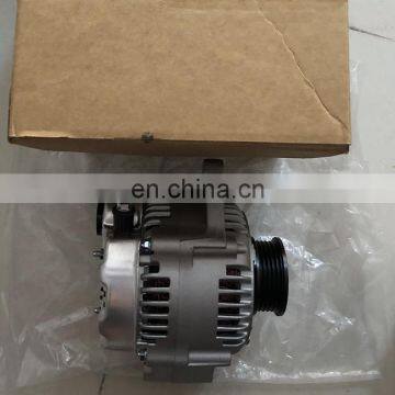27060-75090 Industrial Alternator Accessories For 1rz 2rz