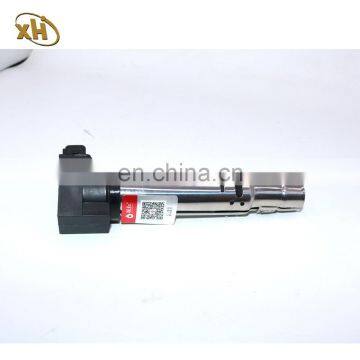 New Arrival Oem Gy6 Oem Ignition Coil Ct100 Ignition Coil LH-1131