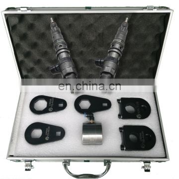 CRIN4 Injector Dismounting Tools