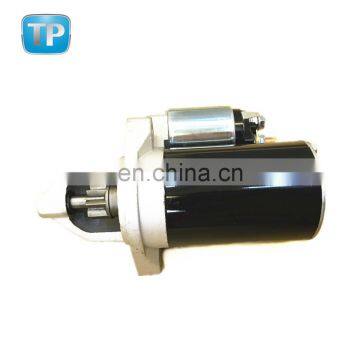 Starter Motor OEM 24538276