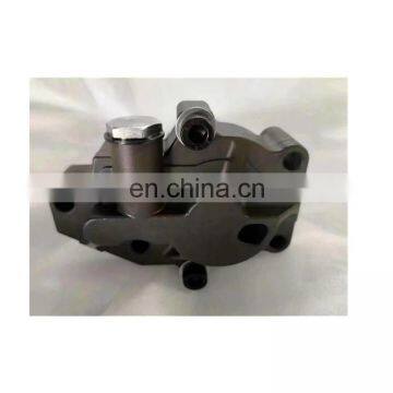 Original  pump 158552--52100 Low pressure  pump