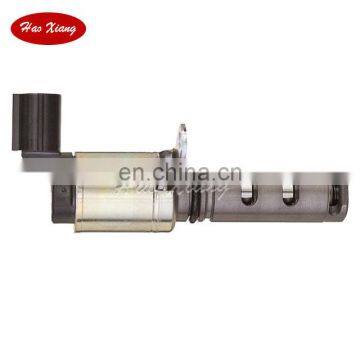 ZJ38-14-420  ZJ38-14-420A ZJ38-14-420X Auto Camshaft Timing Oil Control Valve Assy