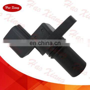 Camshaft Position Sensor J5T30773 33220-63J10 3322063J10 photo-2