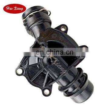 Top Quality Car Thermostat Housing Assembly 11512354056 / 11 51 2 354 056