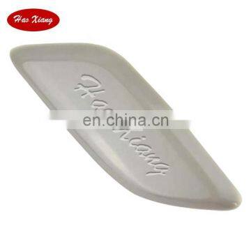 Car Headlamp Washer Cap  GV7D-518C1  GS1F-51-8H1C