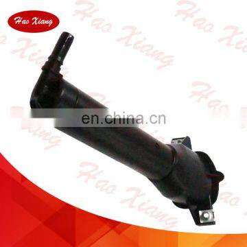 76880-T1G-E011-M4 76880-T1G-E01 76880-TZ6 Auto Headlamp Washer Nozzle