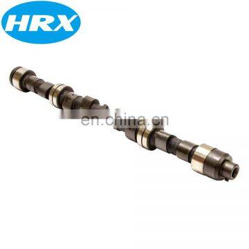 Camshaft for D7D VOE20544668 20412339 engine spare parts for sale