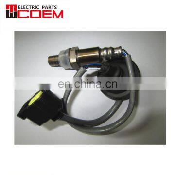 Brand COEM Factory Produce 1588A141 For Mitsubishi Lancer 4B11 AO2 Sensor Oxygen