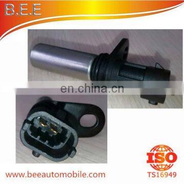 CRANKSHAFT POSITION Sensor For Isuzu/OPEL/VAUXHALL 1238938,10456604,360140001,71739726