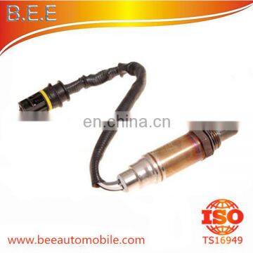 Oxygen Sensor OZA457-EE14 MHK000210 OZA447-E27 OZA495-RV2 MHK000070 1742050 787340034 11781742050 DOX-1174 OZH173 0824010020