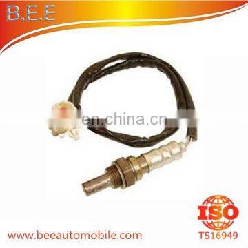 Oxygen Sensor 213-3004 ES20109 KN4-21 234-4388 2344388 ES20109-11B1 24817 AP4-21 250-24333 75-2547 2133004 15294 AP421 25024333