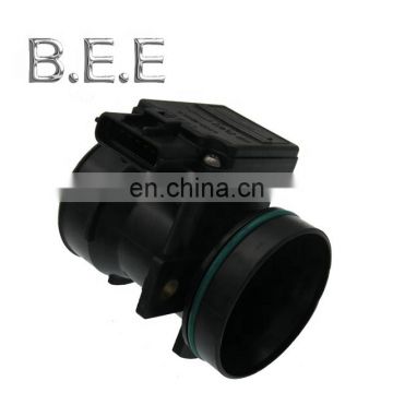 with good performance Mass Air Flow Meter /Sensor 98AB-12B579-DA 8ET 009 142-291 AFH60-13 98AB-12B579-B1B 98AB-12B579-B2B