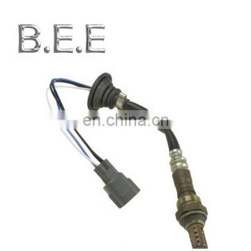 Oxygen Sensor 8946507010 8946507040 8946512390 8946512510 8946516120 8946541010 8946541040 234-4061