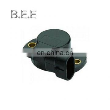 Throttle Position Sensor For VOLVO 9146315 TP034