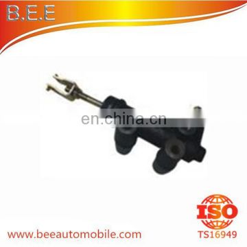 clutch master cylinder 31410-06030 31410-26020 31420-26020 31420-36030 31420-36010 31410-36031