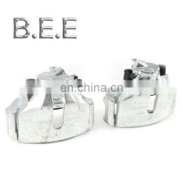 High quality brake calipers 4A0615123/429731/D41074C/341988/4A0615124/429732/D41074C/341989