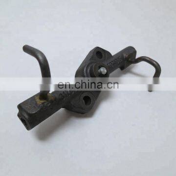 Diesel Engine K38 Kta38 Piston Cooling Nozzle 3179664