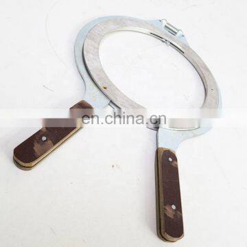 Heavy Duty Automotive Repair Tools Loading Piston Ring Tool photo-6