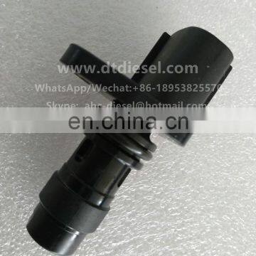 Truck Parts Camshaft Sensor 094040-0300