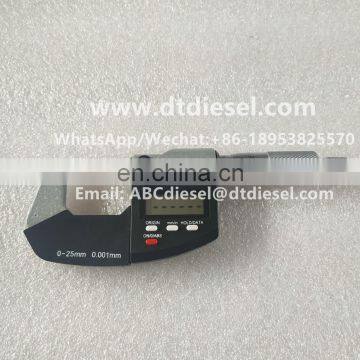 No,018(1) Measuring Tools of Shims New photo-5