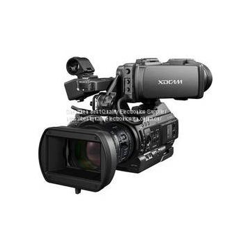 Sony PMW-300K1 XDCAM HD Camcorder Price 1700usd